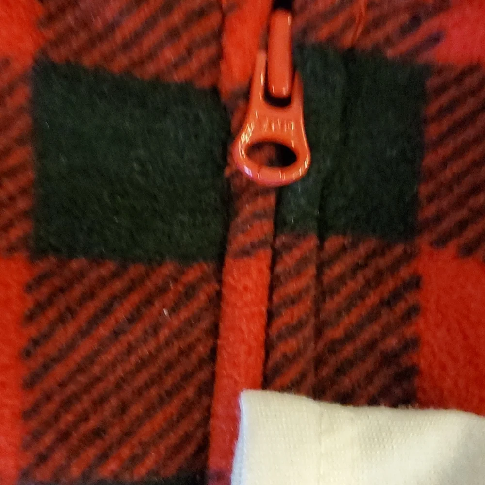 6-9Month Christmas Bundle - Picture 4 of 9